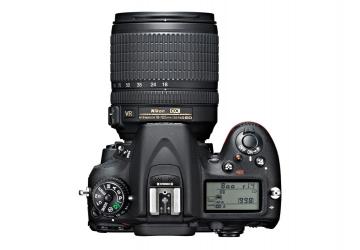 Nikon-D7100-Top_360x250.jpg