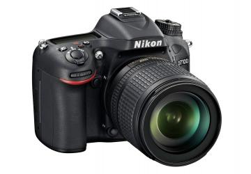 Nikon-D7100_360x250.jpg