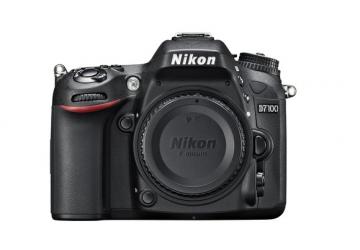 Nikon_D7100_vaz_360x250.jpg