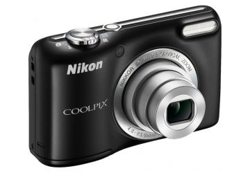nikon-coolpix-l27_360x250.jpg
