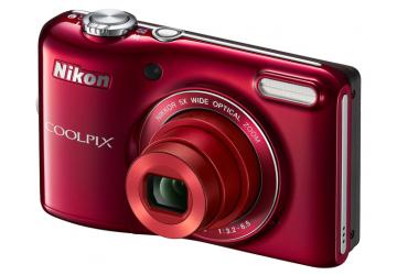 nikon-coolpix-L28_360x250.jpg