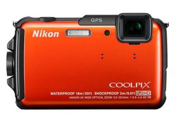 nikon_aw110_360x250.jpg