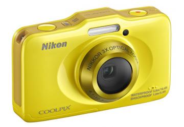 Nikon_Coolpix_S31_360x250.jpg