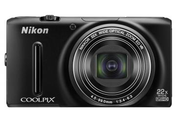 nikon+S9500_360x250.jpg