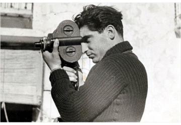 robert-capa-fotos_360x250.jpg