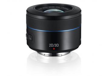 (DI) 3D 45mm_003_Dynamic2_black_360x250.jpg