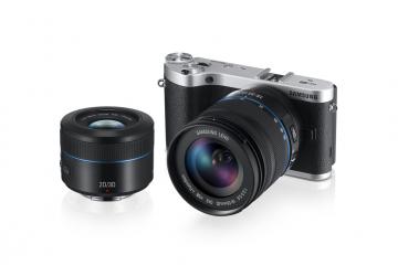 (DI) NX300_019_Dynamic12_black_with_lens_360x250.jpg