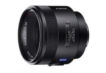 SAL50F14Z_CarlZeiss_360x250.jpg
