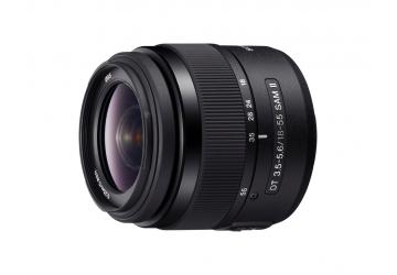 Sony-1855-DT_360x250.jpg