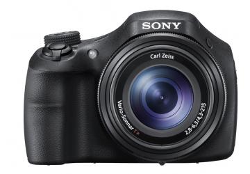 Sony-Cybershot-HX300_360x250.jpg
