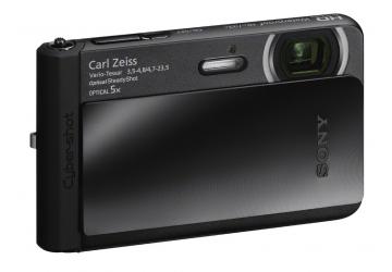 Sony-Cybershot-TX30_360x250.jpg