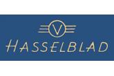 eredeti hasselblad logo_165x110.jpg