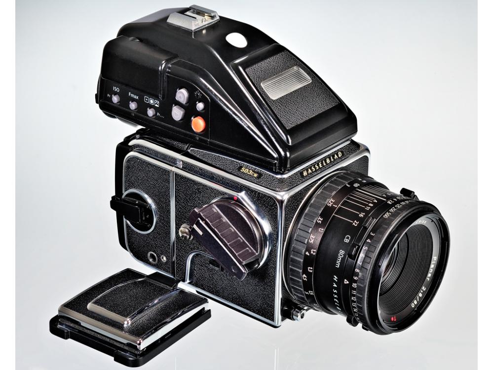 HASSELBLAD 503CW_999x750.jpg