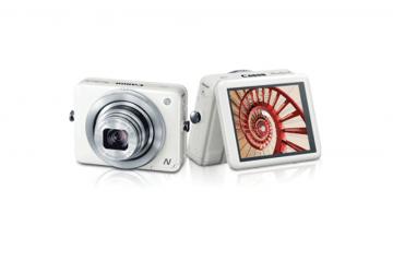 canon-powershot-n_360x250.jpg