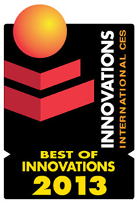 CES-2013 innovacio-logo 200x300.jpg