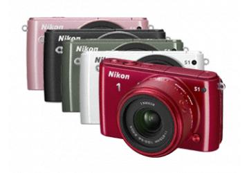 Nikon1-S1-color_360x250.png