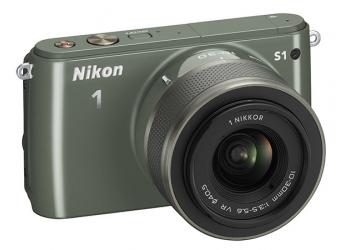nikon1_s1_360x250.jpg