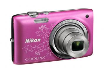nikon-coolpix-s2700-s6500-cameras-8_360x250.jpg