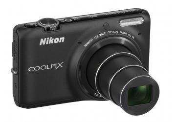 nikon-coolpix-S6500_black_360x250.jpg