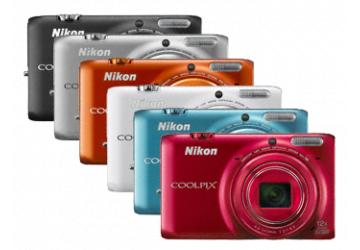 s6500coolpix-350x260_360x250.png