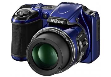 Nikon-COOLPIX-L820_360x250.jpg