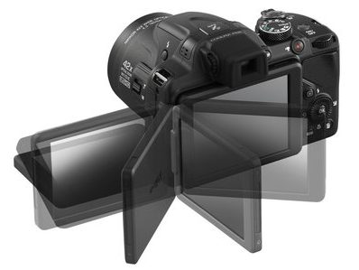 Nikon-Coolpix-P520-flip.jpg