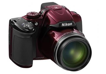 Nikon-COOLPIX-P520_360x250.jpg