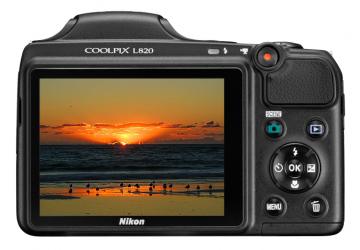 Nikon-l820-back_360x250.jpg