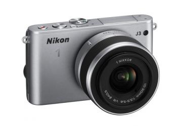 nikon-1-j3_360x250.jpg