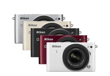 nikon1-j3-color_360x250.jpg