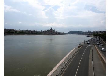 04_40mm_MLZ6088_360x250.JPG