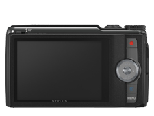 SH-50_black__Product_180_M.jpg