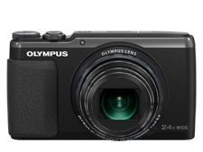 SH-50_black_s_front.jpg
