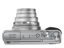 SH-50_silver__ProductTop_001_M.jpg