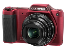 SZ-15_red__Product_010_M.jpg