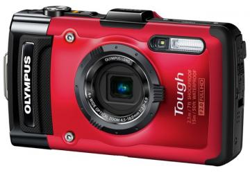 olympus-tg-2_360x250.jpg