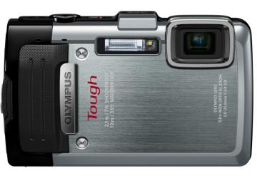 Olympus-TG-830_360x250.jpg
