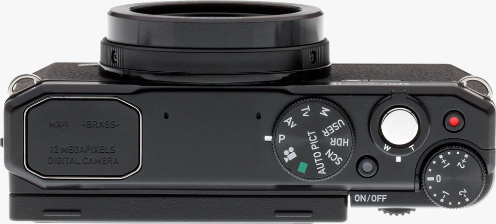 pentax-mx-1-top.JPG