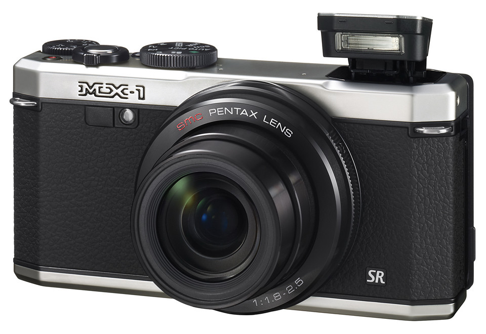 pentax-mx-1.jpg