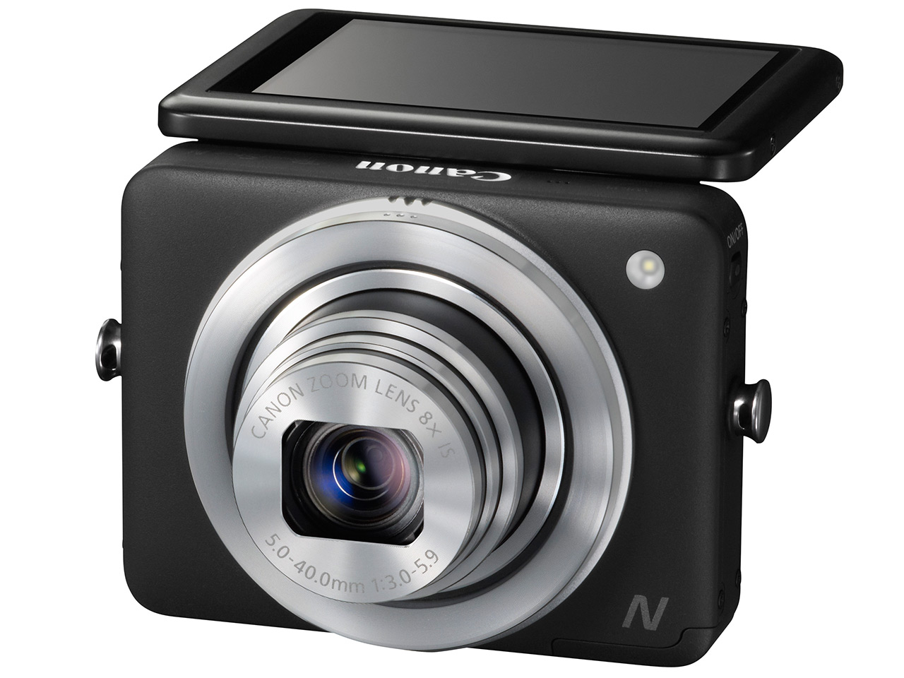 Canon-PowerShotN.jpg