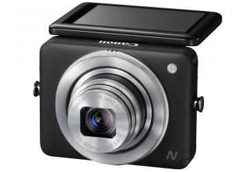 Canon-PowerShotN_360x250.jpg