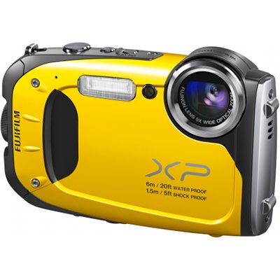 fujifilm-finepix-xp60.jpg