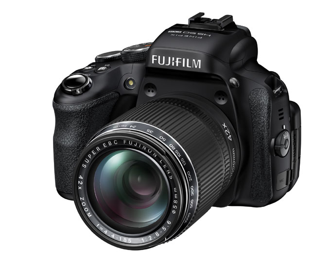 fujifilm-HS50EXR.jpg