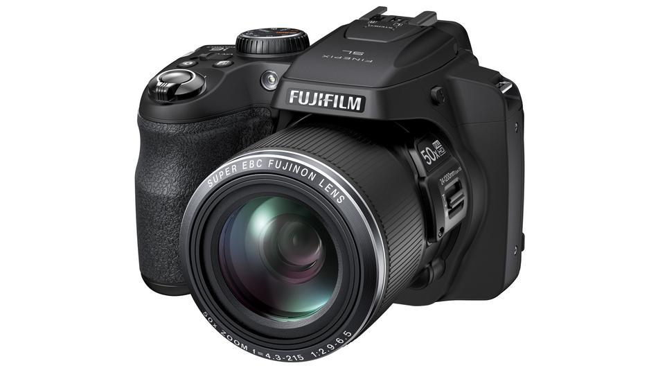 fujifilm-SL.jpg