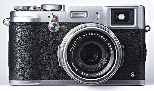 fujifilmx100s.jpg
