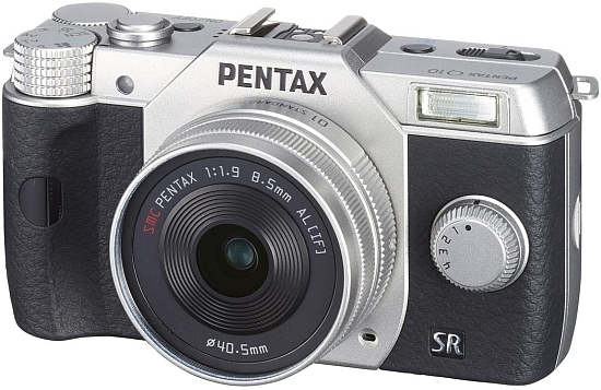 pentax_q_10.jpg