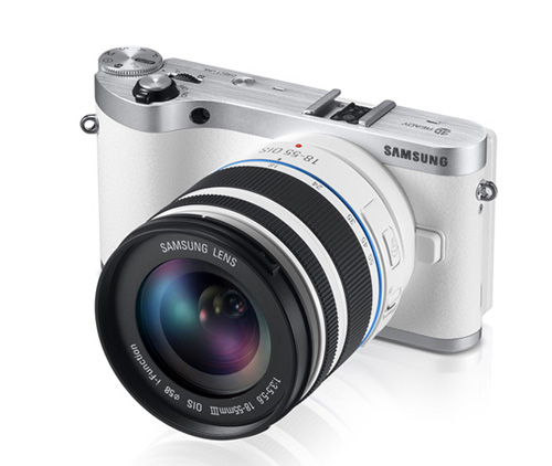 samsung-nx300.jpg