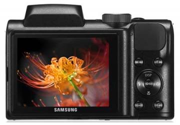 samsung-wb100-back_360x250.jpg