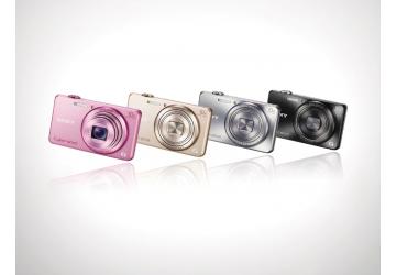 CX63570_image_all_Pink-1200_360x250.jpg