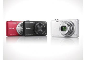 Sony-Cyber-shot-WX80_360x250.jpg